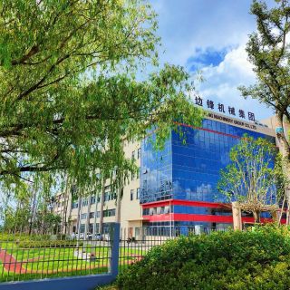 “外國的月亮”為什么比較圓？論國內(nèi)廠家喜歡用進口泵的原因